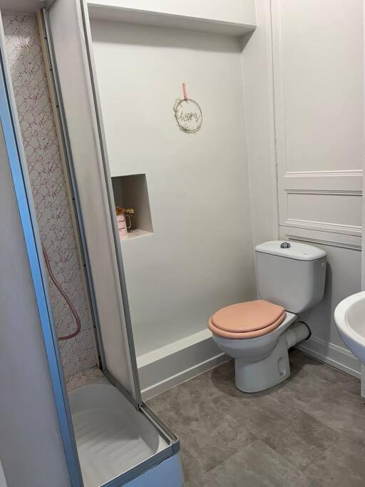 Appartement Castelnaud Vue Extérieur photo