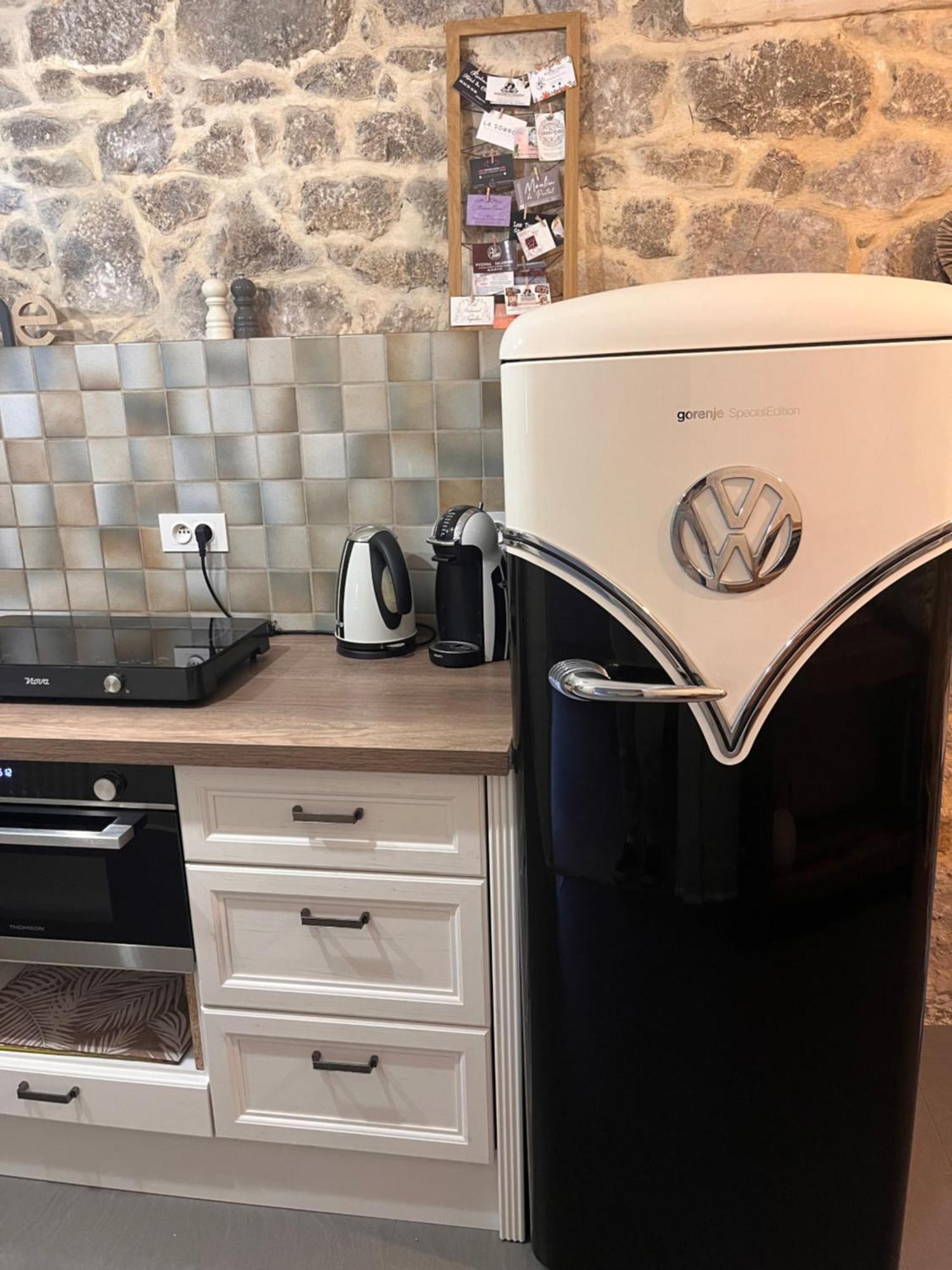 Appartement Castelnaud Vue Extérieur photo