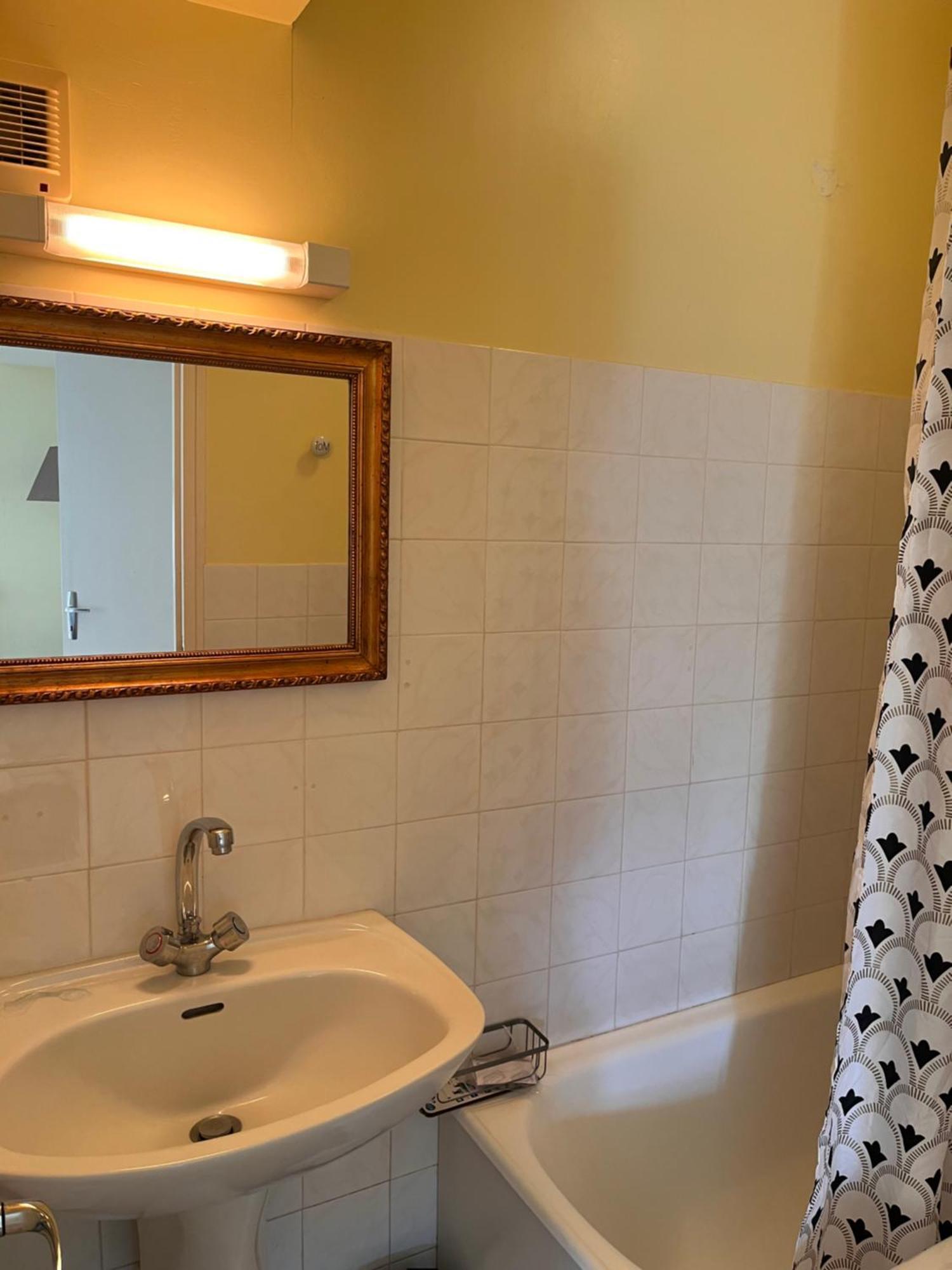 Appartement Castelnaud Vue Extérieur photo